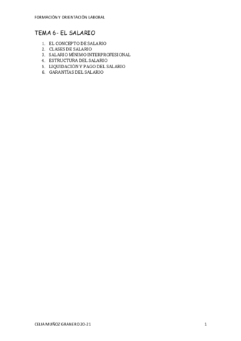 TEMA-6-FOL.pdf