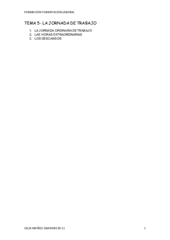 TEMA-5-FOL.pdf