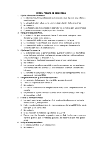 EXAMEN-PARCIAL-DE-BIOQUIMICA.pdf