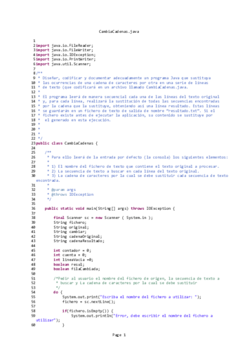 CambiaCadenas.pdf