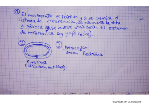 CamScanner-01-27-2022-18.pdf