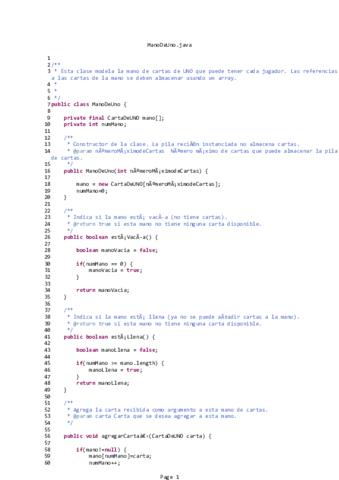 ManoDeUno.pdf