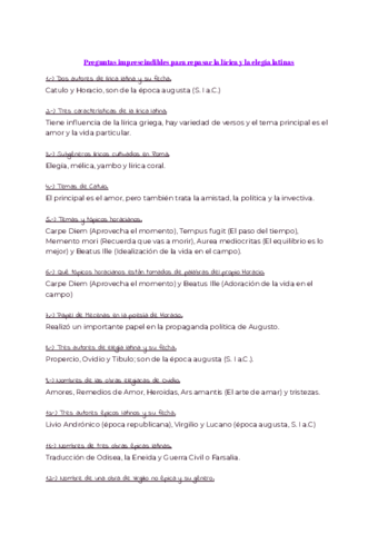 Preguntas-para-repasar-literatura-latina.pdf