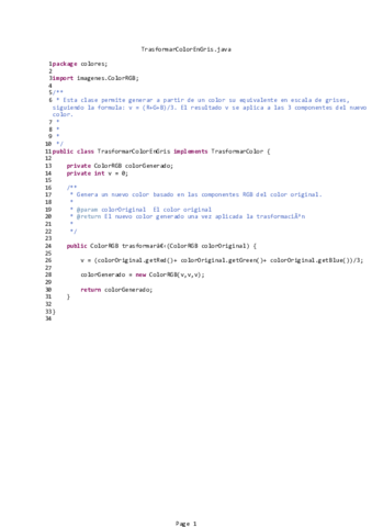 TrasformarColorEnGris.pdf