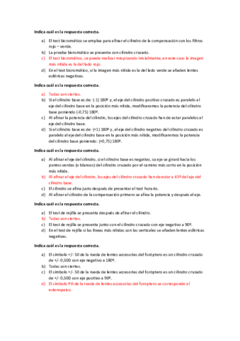 PREGUNTAS-EXAMEN.pdf