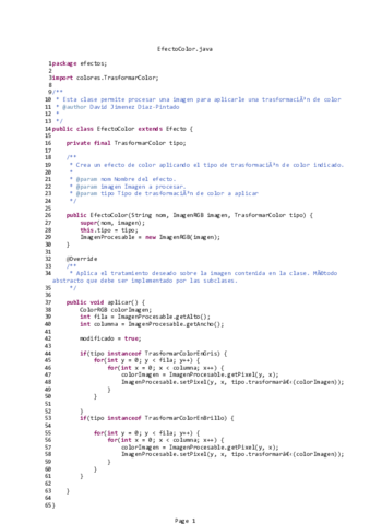 EfectoColor.pdf