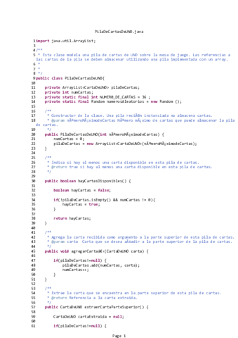PilaDeCartasDeUNO.pdf