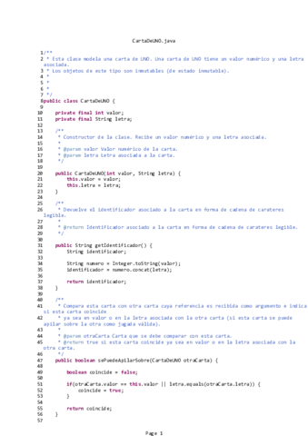 CartaDeUNO.pdf