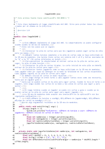 JuegoDelUNO.pdf