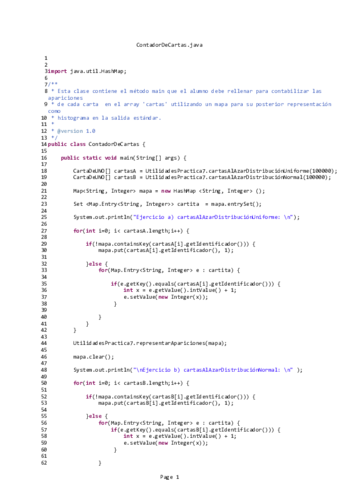 ContadorDeCartas.pdf