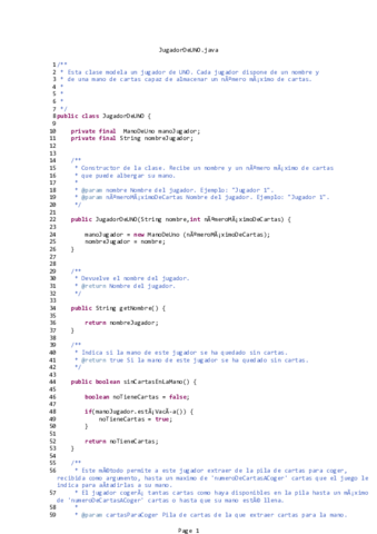 JugadorDeUNO.pdf