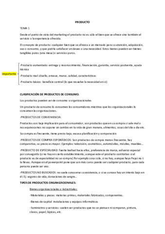 Producto-resumen-temas-1-y-2.pdf