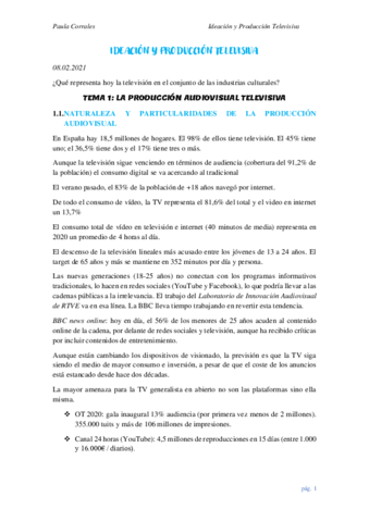 APUNTES-IDEACION-Y-PRODUCCION-TELEVISIVA-CURSO-2020-2021-CON-MANUEL-PELLICER.pdf