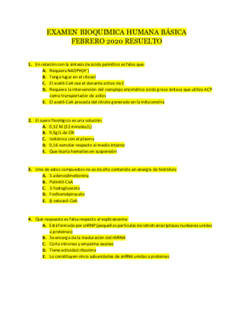 BQH-recopilatorio-sin-respuestas.pdf