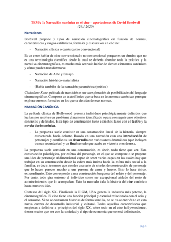 APUNTES-CINE-CONTEMPORANEO-CURSO-2019-2020-CON-ISADORA-GUARDIA.pdf