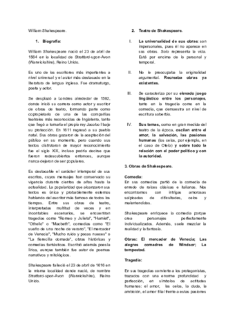 William-Shakespeare.pdf