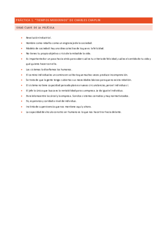 Practicas.pdf