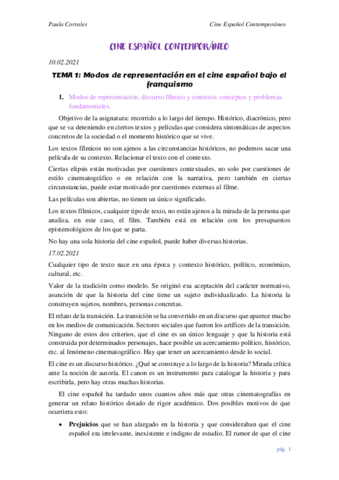 APUNTES-CINE-ESP.pdf