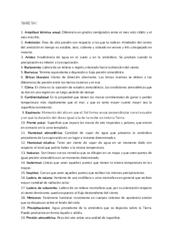 TERMINOS-TEMA-3.pdf