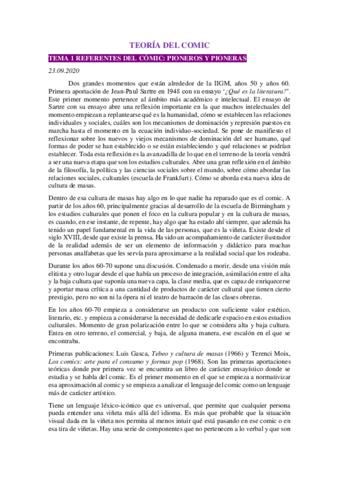 APUNTES-TEORIA-DEL-COMIC-CURSO-2020-2021-isadora-guardia.pdf