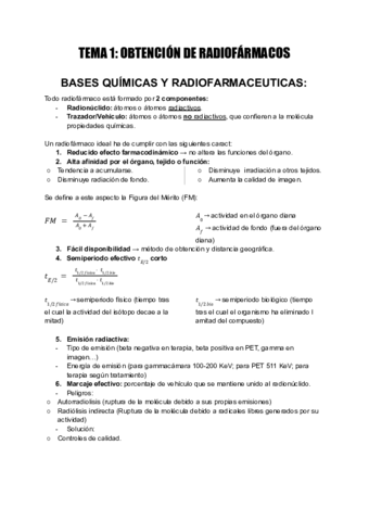 TRDF-Tecnicas-de-radiofarmacia.pdf