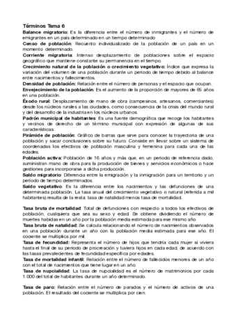 terminos-tema-6.pdf