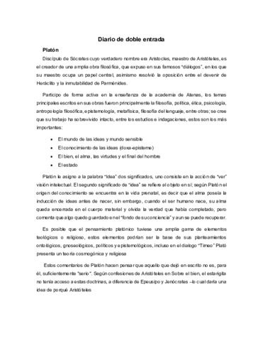 Diario-de-doble-entrada-filosofia.pdf