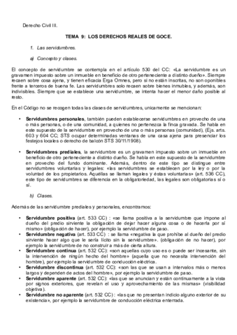 Tema-9.pdf