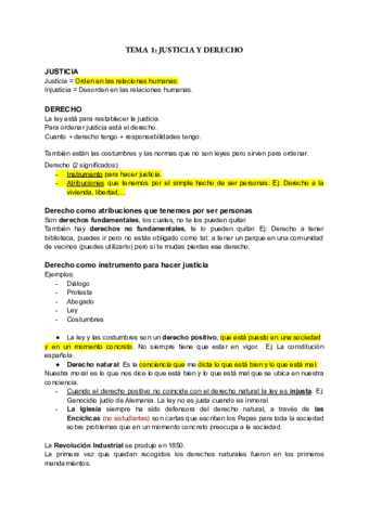 CIUDADANIA-T1.pdf