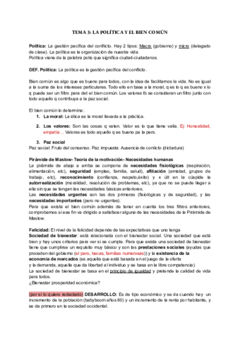 CIUDADANIA-T3.pdf