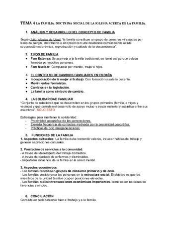 CIUDADANIA-T4.pdf