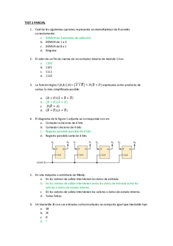 TEST-2o-PARCIAL.pdf