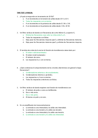 TIPO-TEST-PARCIAL-1.pdf