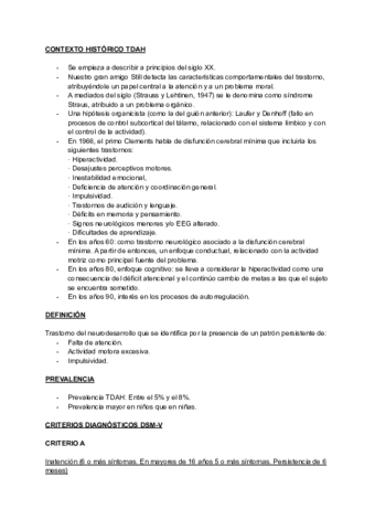 TEMA-5.pdf