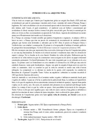 Medieval-ll-1.pdf