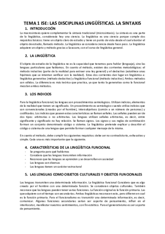 TEMA-1-SINTAXIS.pdf