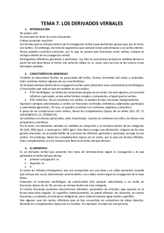 TEMA-7-SINTAXIS.pdf