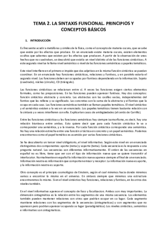TEMA-2-SINTAXIS.pdf