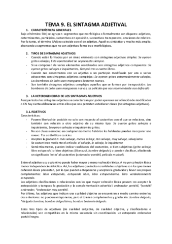 TEMA-9-SINTAXIS.pdf