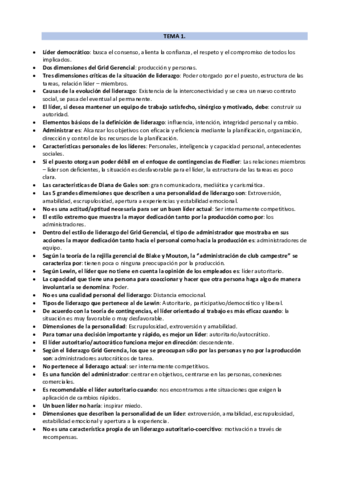 TODAS-LAS-PREGUNTAS-TIPO-TEST-CON-RESPUESTAS.pdf