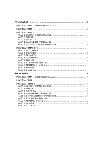 Practicas-introduccion.pdf