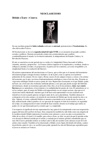 NEOCLASICISMO-2BATX.pdf