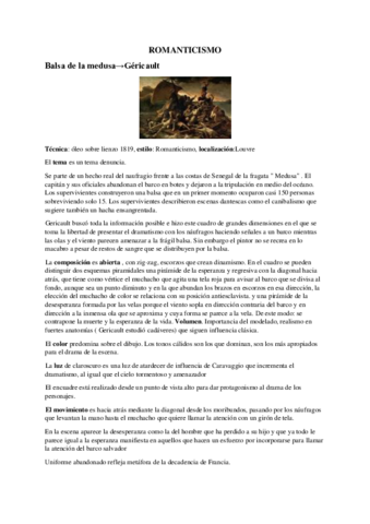 ROMANTICISMO-2BATX.pdf