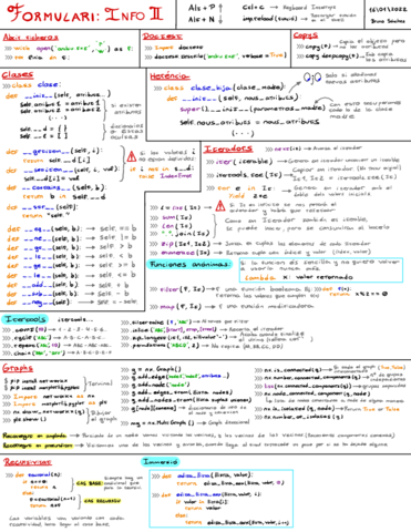 Formulario-Info.pdf