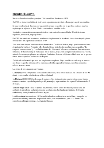 BIOGRAFIA-DE-GOYA-2BATX.pdf