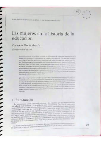 La-mujer-en-la-historia-de-la-educacion.pdf