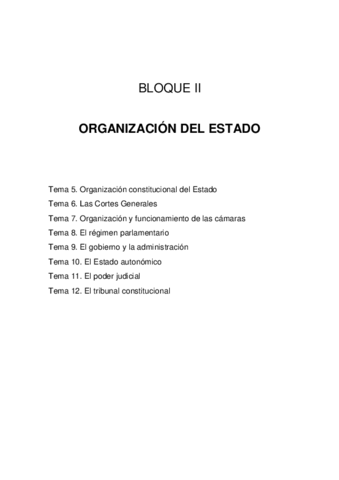 Bloque-II-Estado-Constitucional.pdf