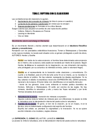 Ruptura-con-el-clasicismo-y-Kant.pdf
