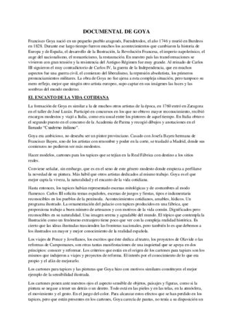 DOCUMENTAL-TRANSCRITO-GOYA-2BATX.pdf