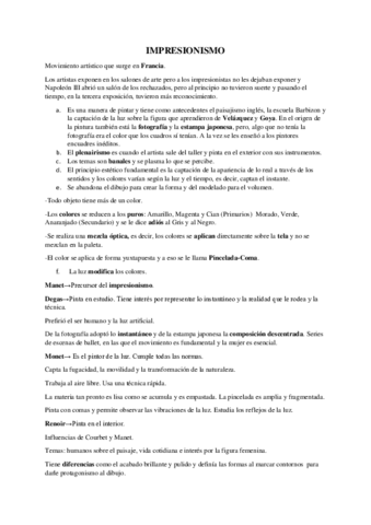 IMPRESIONISMO-Y-POSTIMPRESIONISMO-2BATX.pdf